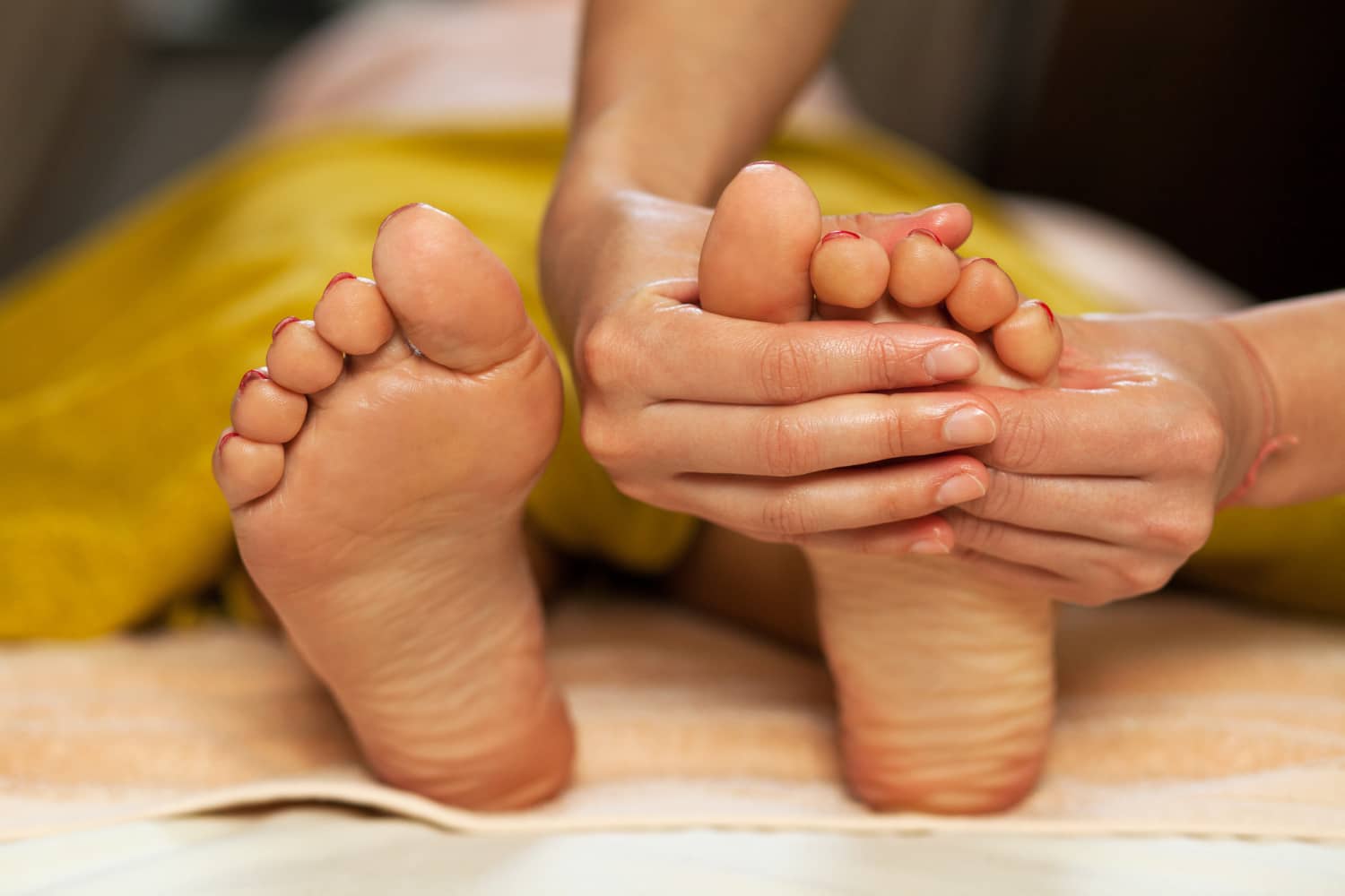 foot-massage-img2