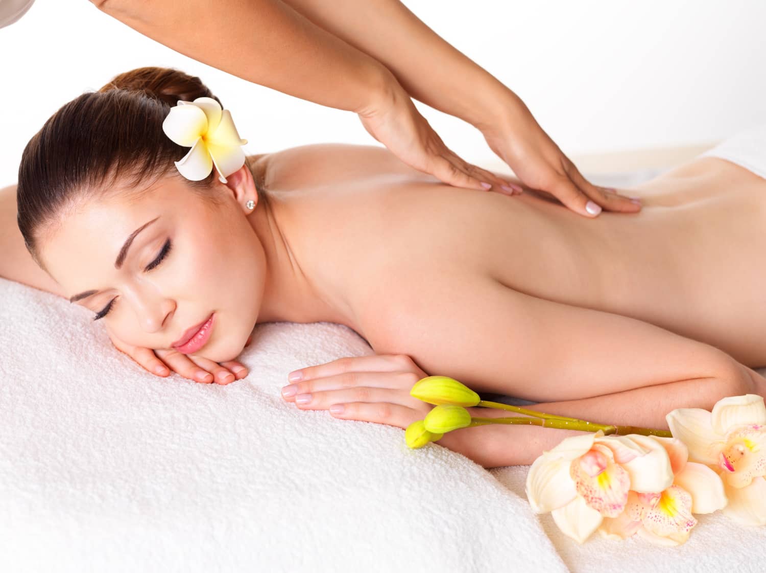 getting-teen-massage-img