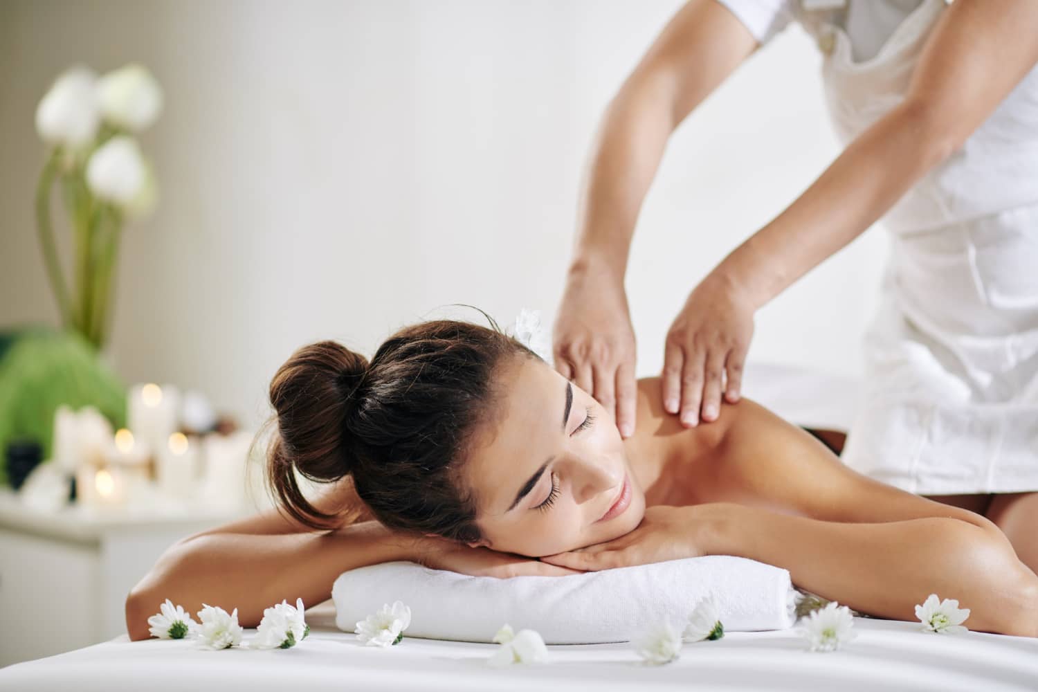 getting-teen-massage