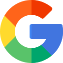 google-