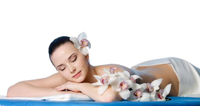 Massage Therapy
