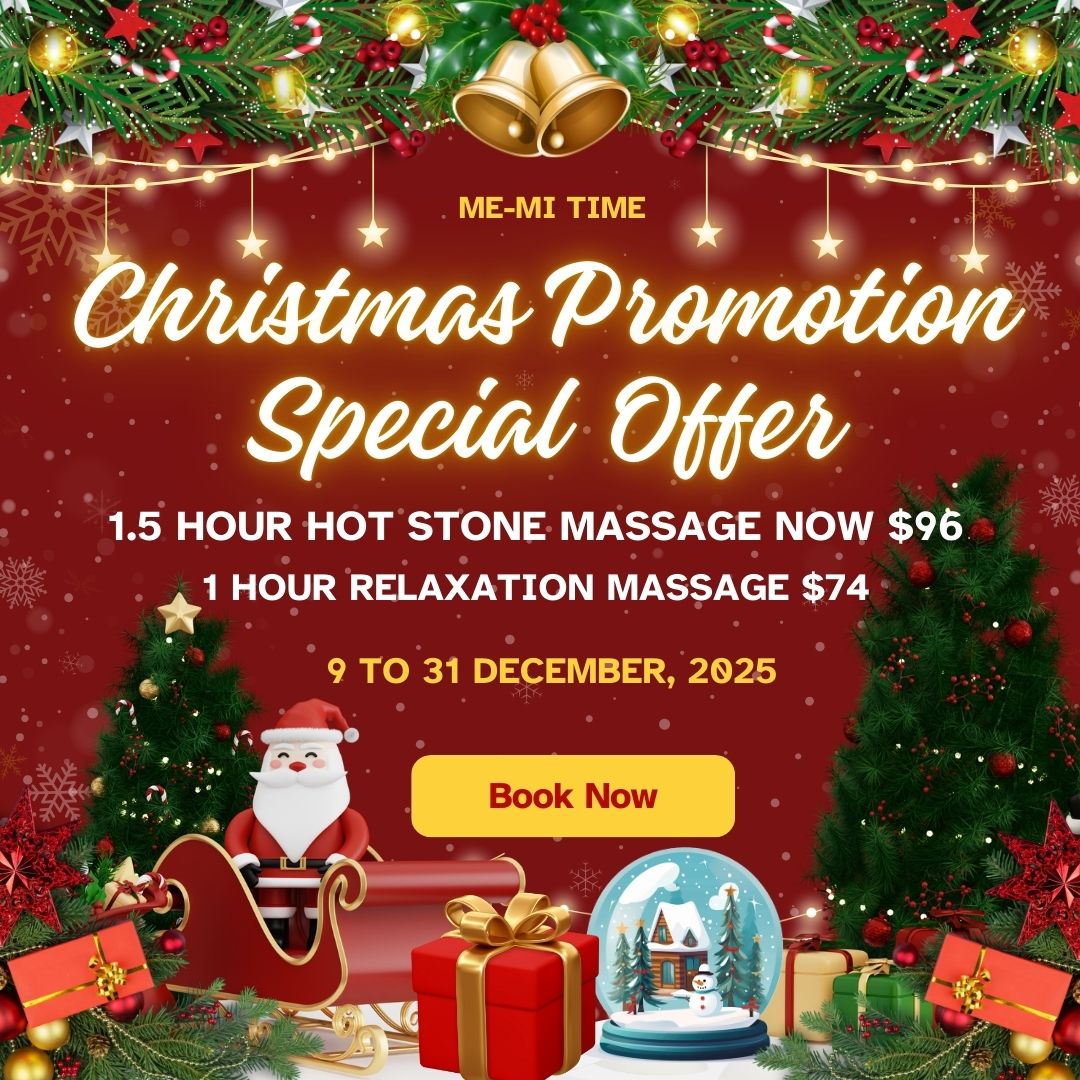 Me Mi Time Popup Banner(1)